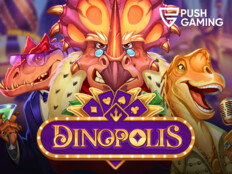 Casino new games {YFRS}27